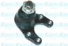 KIA 0R24734510A Ball Joint
